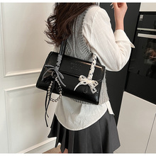 �ٽz�����Y�L�ֱ���Ƥ�߼��|�Іμ�Ҹ�°������Ů���s�ٴ����ذ�