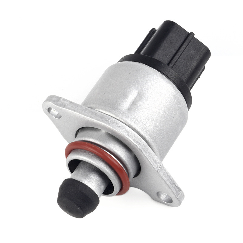 跨境 怠速马达22650-AA192怠速电机怠速控制阀 适用于斯巴鲁