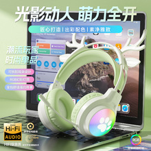 �ɐ۰l����C�о��^��ʽ��X�Pӛ��PS5��ͨ�����Α�늸��������l