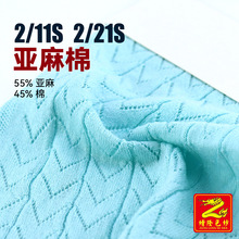 ��¡���� 2/11S 2/21S����켏��ë���鿗ᘿ� 55%����45%������
