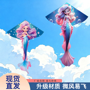 �H���L�~���l�¿��L�~�W�t��ͨ�����~��ͯ��ͨ����΢�L���w���L�~