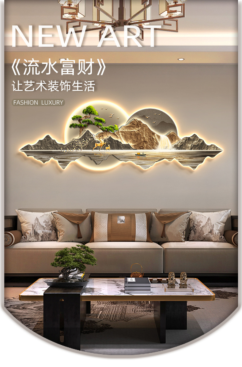 hGyTgvKjy9T/JMf1cqcTitYgcJ0wjqU9+t1R