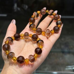 ��Ȼ��ˮ����朲�ˮ���L��A�黨��Ѫ���ִ��p��С���߼���Ů��