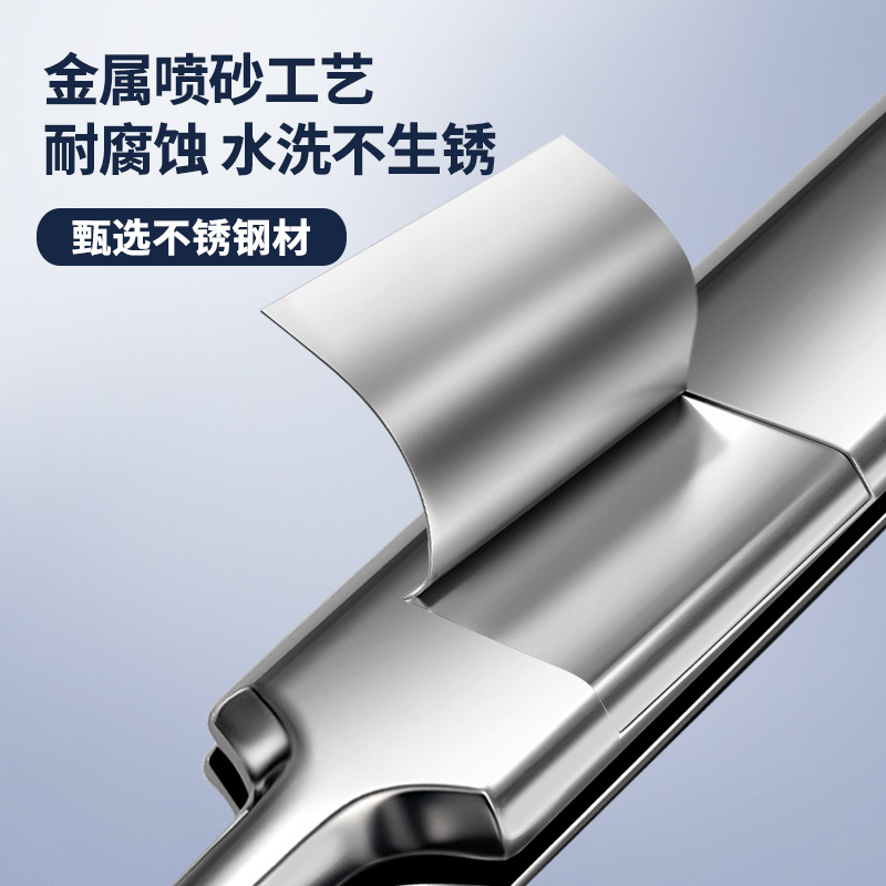 Fine Powder Acne Needle Cell Holder Set Beauty Salon Blackhead Pincers Closed Needle Squeezing Acne Tool Acne Removal