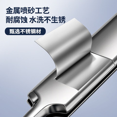 Fine Powder Acne Needle Cell Holder Set Beauty Salon Blackhead Pincers Closed Needle Squeezing Acne Tool Acne Removal