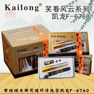 ������Ʒ�P������ Ц���L��pЧ�p��F-6760���U����ϴ���^�V����