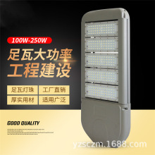 ����LED·�����^��������r���·����ˮС�^����늾��U����·��