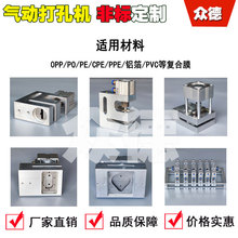 �ƴ��C��Ӵ�יC���ο׷ǘ� ���ϴ��z�������Դ�^���S