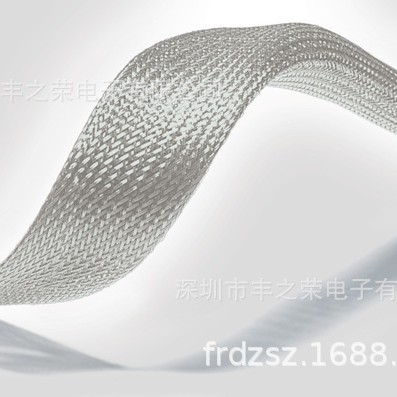 HellermannTyton������̫ͨ������170-20500 | HEGPA6605-PA66-GY