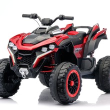 ԽҰ܇�¿���݆늄�ɳ��܇��ͯ���l