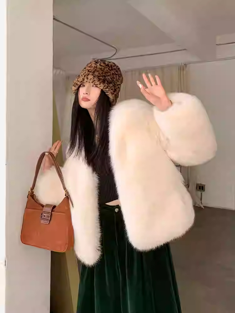 밀크화이트 (결제 후 24시간 이내 배송)