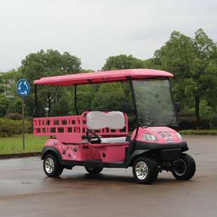 늄Ӱ��\܇���¿�  �����^��܇���\늄�܇��݆����Դ�\܇��