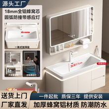 �F�����s�̿�ɫ��C�Xԡ�ҙ��젝ʽ�R��һ�w�մ��躬��������