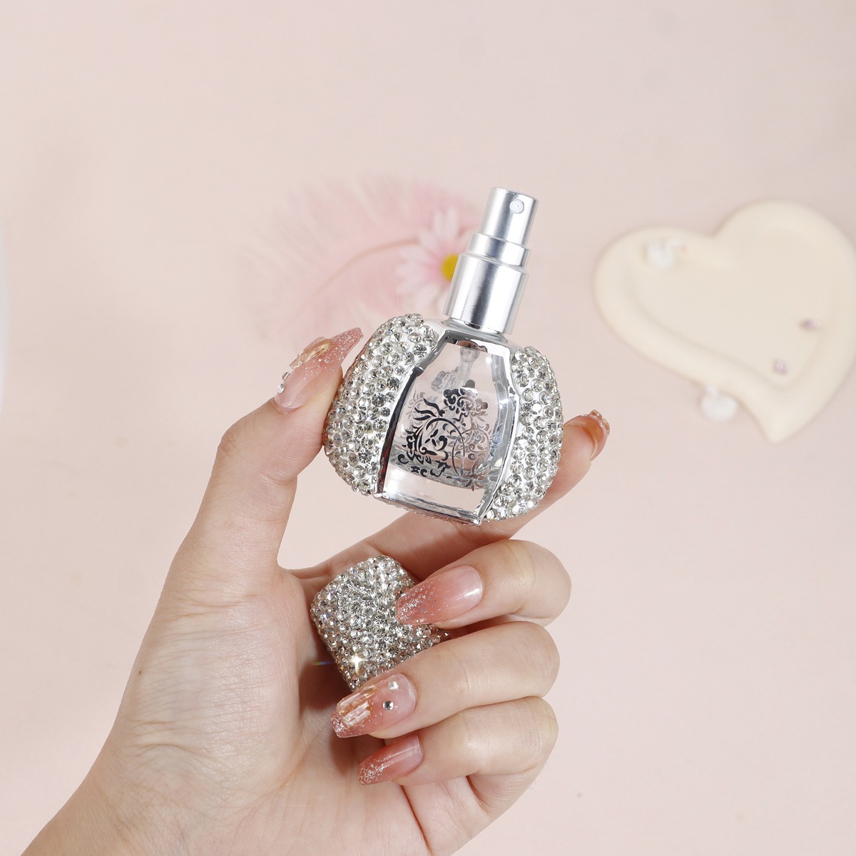 O1CN01GolAT51nF4kd8lBna_!!2218282015059-0-cib.jpg?__r__=1746621217046