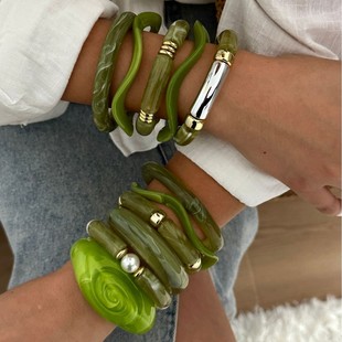 �W���羳���Գ����͹žGɫ���ӯB���׺����֭h��Gɫ���s�ٴ����C