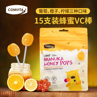 �����m�M��UMF10+���R������Vc�����ǃ�ͯ�����ǹ��k������ʳ