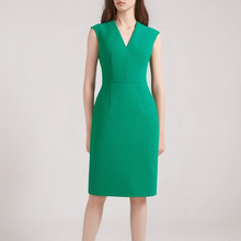 Aۆμԭβ؛24ﶬ¿Io䱳ȹBȹȹa