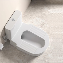 ̨ʽ�ױ����RͰ�Ķ׎��׿Ӷ�������ˮ��һ�w���ڿ�����̨����ˮ��