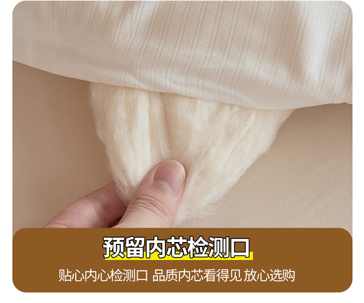 750-洛风白_17.jpg