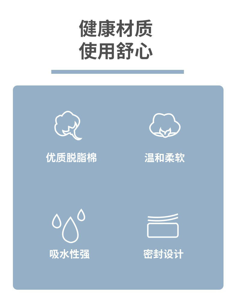 微信图片_20231013151707