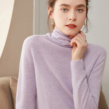 �߷��Ѷ��IŮʽ��q���ȴ����e�H�w�o�p���»������ﶬᘿ�ë�·�