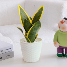 ���W����Gֲ�҃�С��������ֲ��͏d����[���k�����bٻ�