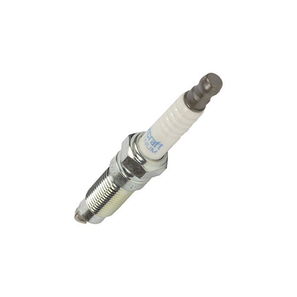 SP-509 suitable for Ford Mustang Lincoln 4.0 F-150 Iridium spark plug HJFS24FP SP509