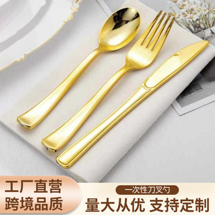 �羳PS���ϵ���ţ���������bUV�僽�ɫһ���Ե��������ջ�Y�;�