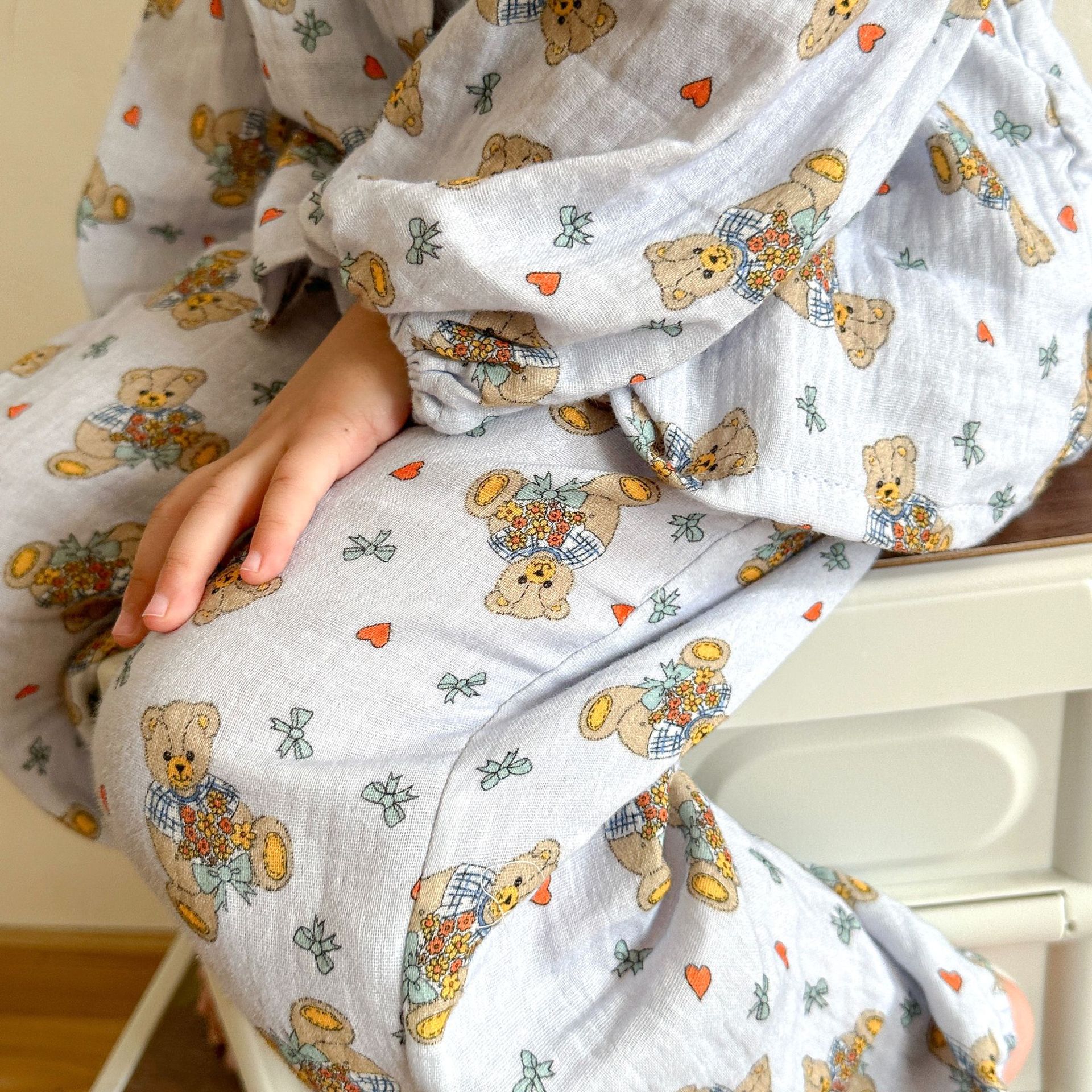 2022-11-24 112807.jpg