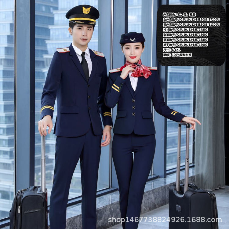 04752a00-821a-11eb-9a89-2b2bd9