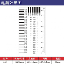 ��ͨ �ؿ���Ҏ ���c�� �cҎ��Ҏ ͸�����ֳ� ���c�ѿp���ȳ�-