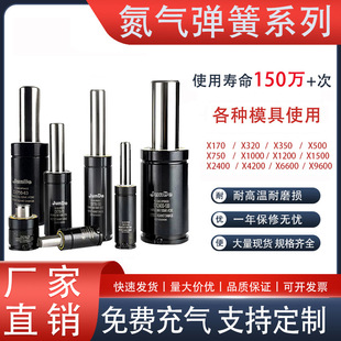 ����⏗��GSV/K/X/Uģ�ߵ����170 320 350 500 750�≺���w����