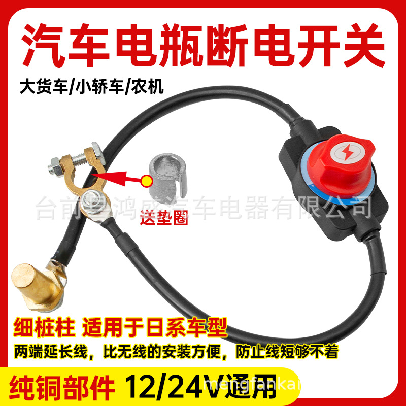 微信图片_20251108134604_771_388