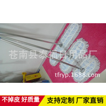 60 90CMƽ�ϴ�m�ƾƵ��dƽ����ϲ��P䓼��޼��ϰ� ���_Ʊ