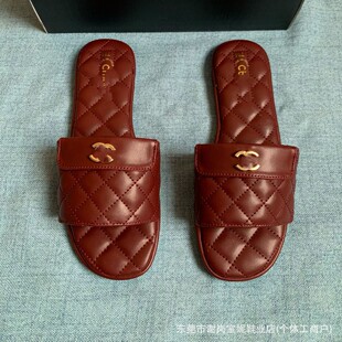 ladiesshoes�͹��LclŮʿһ�֛��Ͽ羳���������������ƽ����Ь
