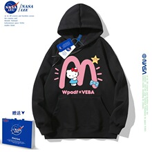 NASA����������ñ����Ů���＾�۷糱�����kitty�ɰ�����������