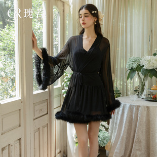 �����Ը���V�p��W��ë�qƴ���������۾����؉|˯ȹ�Ҿ����b7725