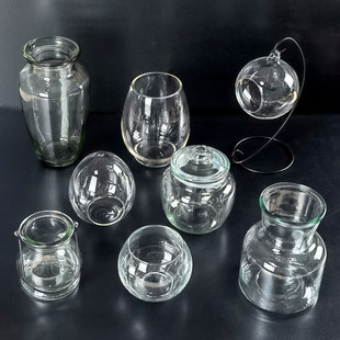 �ֹ�diy �����T̨͸����ƿ�����Rِ�˃�ͯ�H��Ϟ�T���������߲���