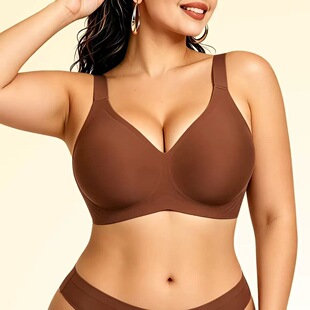 �羳��a�o�ۃ���Ů�����lܛ֧��ȫ�ֱ��{���͟o�Ȧ����Ůʿ�W��