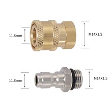 �߉�ϴ܇ˮ�����^��ӿ��1/4��ĭ���D�Q���^��ϴ�Cˮ�ܿ�����