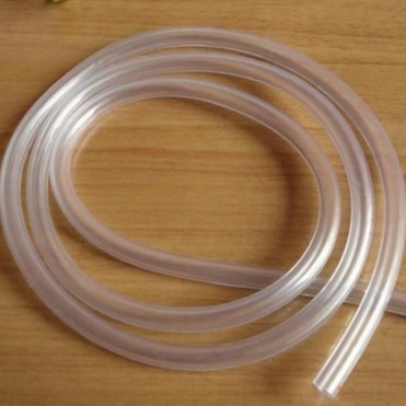 浙江厂家优质生产PVC透明软，PVC塑料软管，PVC软管