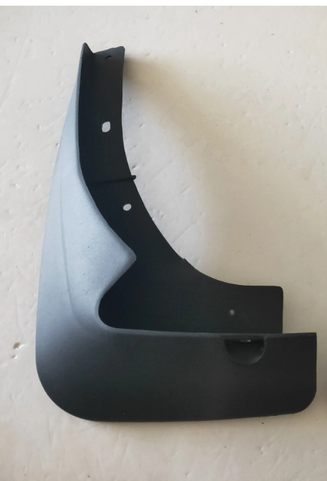 Aplicable para Mazda CX - 7 para el neumático delantero para el neumático delantero para el automóvil