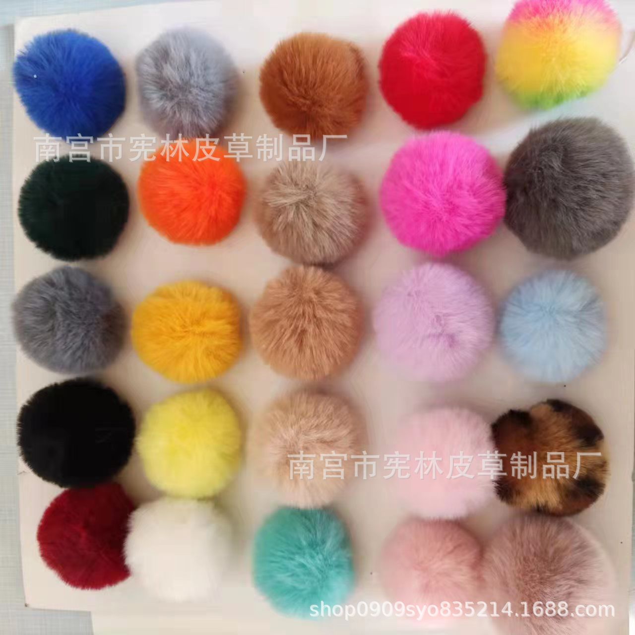 색상 사용자 정의 가능