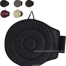 �������ЋD����360&deg;���D���|��܇���Ή|����܇����ʡ���羳�N��