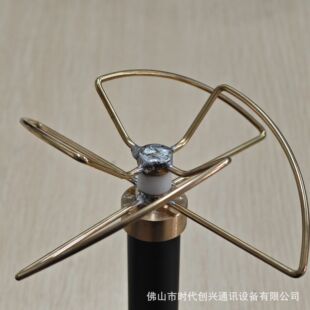 ������̖�o�˙C�쾀���~���쾀1500-1800MHz 3dBi