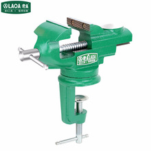 ���������l��A���� �����QLA159025