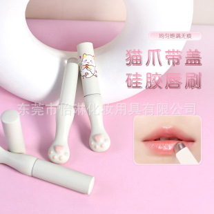 ؈צM51���z���w��ˢ�����ۈA�^�ɐ۱�yҧ��ˢָ����覷����坍