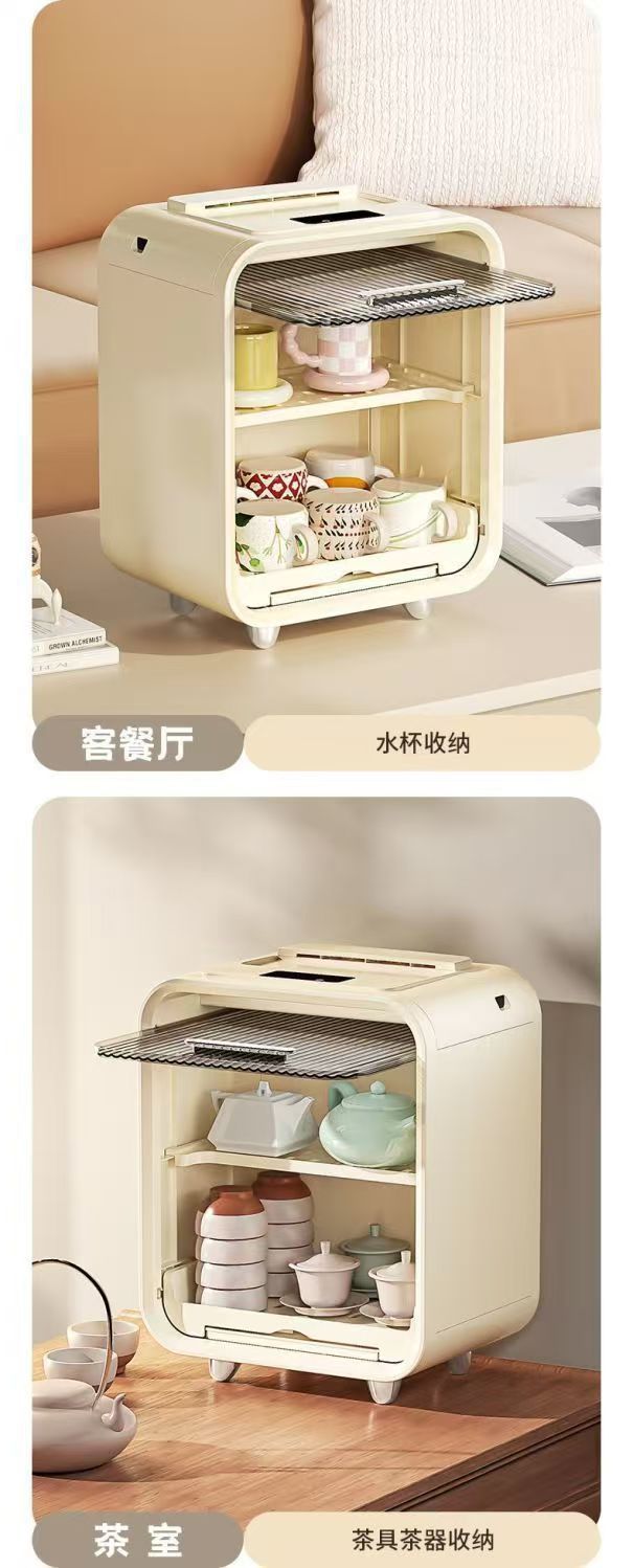 fd8c9796-ee10-4478-ace1-9f8d3858b937.jpe