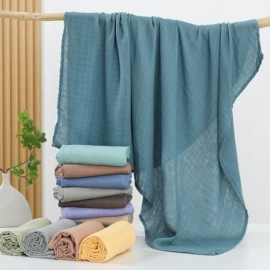 围嘴围兜;婴童毛浴巾;婴童抱毯毛毯