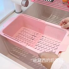 ϴ�˞rˮ��s�p��ˮ���ռ{�˻@�N���๦��ˮ������ˮ�ؼ����¿�